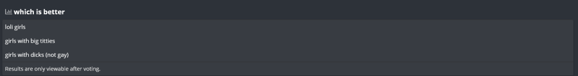 disgusting fags.PNG