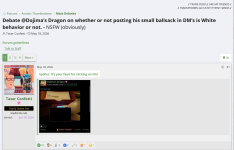 1779769293553.png