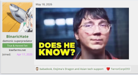1779769300885.png