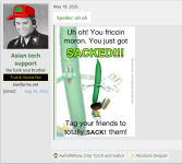 1779769526047.png