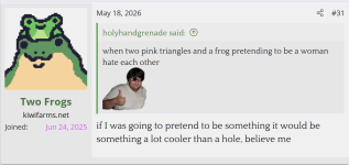 1779769703913.png