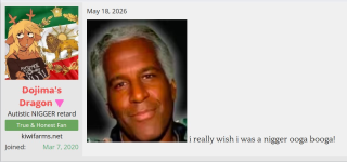 1779769880794.png