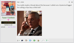 1779913172348.png