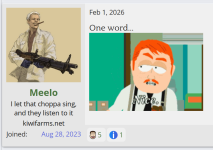 1779913545672.png
