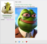 1779914366986.png