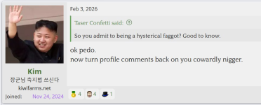 1779914592569.png