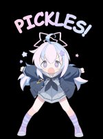 IMG_0578.jpeg
