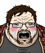 Josh Moon soyjack (cropped).png