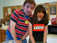 3.PNG