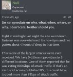 HJcUFhUXEAQ4Zph.jpeg