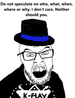 HJcVcpzWIAA8wDS.png