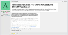 kirk 1.png