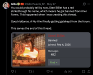 File 512.png