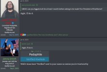 GVDCQ3uXsAA-Mfd (1).jpeg