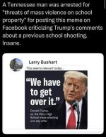 1780061420211.jpeg