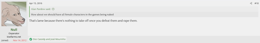 rape them.png