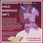 child marriage mlp.png