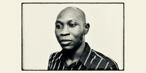 Seun-Kuti-article-header-1516986727.webp