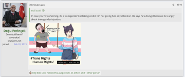 null 2 (4).png