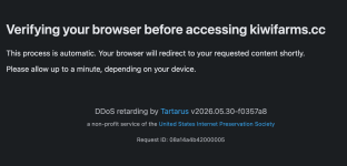 Screenshot 2026-05-30 at 5.23.12 PM.png