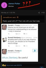 81c1100be44785a0186a9b30b38728d53fa63bb0e817813f12f2e51f29db8537.jpg