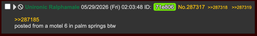 Screenshot 2026-05-30 at 5.38.57 PM.png