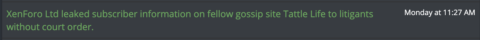 Screenshot 2026-05-30 at 5.44.06 PM.png