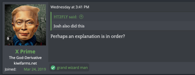 Screenshot 2026-05-30 at 5.47.21 PM.png
