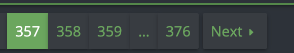 Screenshot 2026-05-31 at 1.36.54 AM.png