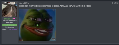 Screenshot 2026-05-31 at 1.36.48 AM.png