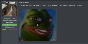 Screenshot 2026-05-31 at 1.38.35 AM.png