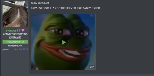 Screenshot 2026-05-31 at 1.38.58 AM.png