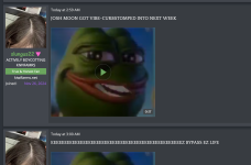 Screenshot 2026-05-31 at 1.39.34 AM.png