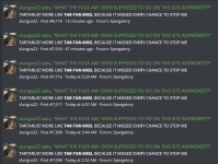 Screenshot 2026-05-31 at 3.47.15 AM.png