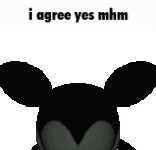 1780235575631.gif