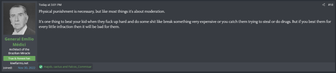 nigger the fifth.PNG