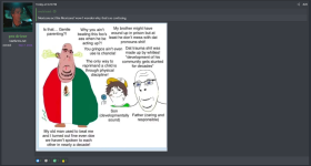1.PNG