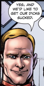 dick_sucked_boys.png