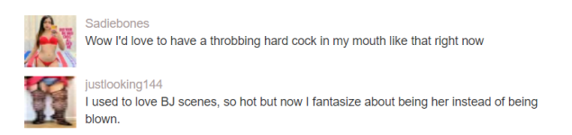porn turns you into a tranny.png