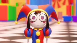 The-Amazing-Digital-Circus.webp