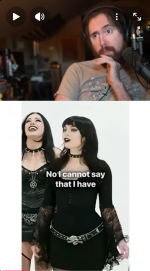 goth girls.png