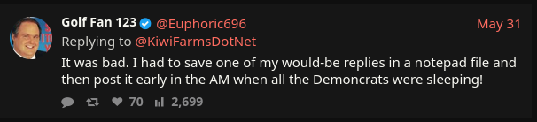 1780386189778.png