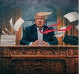636px-Hurricane_donald.jpg