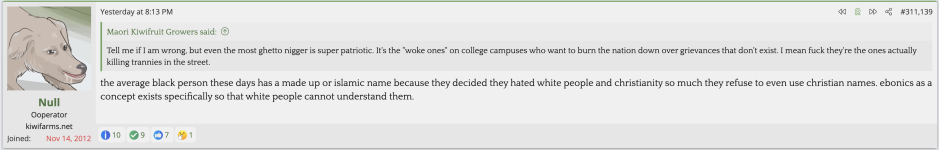 File 515.png