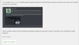 1780547078464.png
