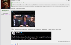 1780547189681.png