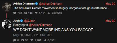 1780547337173.png