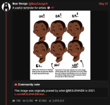 1780547352523.png