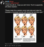 1780547361271.png