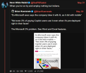 1780547371137.png
